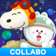 Icono de programa: LINE Bubble 2