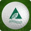 Icon of program: Toddy Brook Golf Course