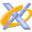 Icon of program: eXodus