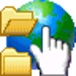 Icono de programa: LinkStash Portable