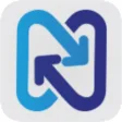Icon of program: NSync Client