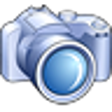 Icon of program: DeleteFIX Photo