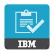 Icon of program: IBM Maximo Work Approval