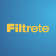 Icono de programa: Filtrete Smart