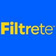 Icono de programa: Filtrete Smart