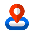 Icon of program: VPNa - Fake GPS Location