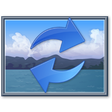 Icono de programa: Batch Image Converter