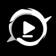 Icon of program: MultiPlay
