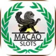 Icon of program: 777 Classic Macao The Bes…