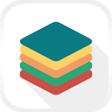 Icon of program: Color Crush  Matching Puz…