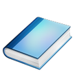 Icon of program: My Audiobook Reader