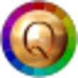 Icon of program: SiteQLT