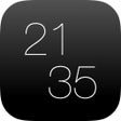 Icon of program: NiceClock - The beautiful…