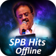 Icon of program: SPB Melody Offline Songs …