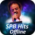 Icon of program: SPB Melody Offline Songs …