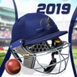 Icon of program: Cricket Captain 2019