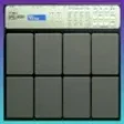 Icon of program: Roland SPD 20 X