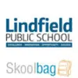 Icon of program: Lindfield Public School -…