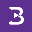 Icon of program: Buz TV