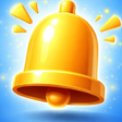 Icon of program: Notification Log History …