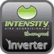 Icon of program: IntensityWifi