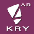 Icon of program: KRY AR