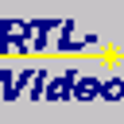 Icono de programa: RTLVideo
