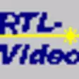 Icon of program: RTLVideo