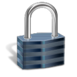 Icono de programa: ProtectX Pro