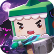 Icon of program: Mini World: Block Art