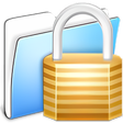 Icon of program: idoo File Encrytion Free