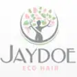 Icon of program: Jaydoe Eco Hair