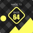 Icono de programa: Divags Image to Base64