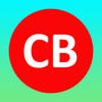 Icon of program: Clickbank Secrets Guide -…