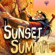 Icon of program: Sunset Summit