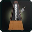 Icon of program: Analog Metronome