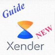 Icono de programa: Tips for File Transfer & …