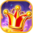 Icon of program: PJOKPlat Master