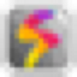Icon of program: Color Splash Pro