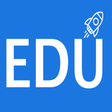 Icon of program: Education Emoji