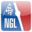Icon of program: Next Game Live for F1