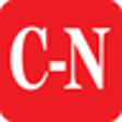 Icono de programa: Commercial-News- Danville…