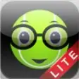 Icon of program: QuickScore Lite