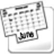 Icon of program: Flashback On Your Day In …