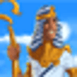 Icono de programa: Fates Of The Pharaoh