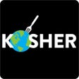 Icon of program: Kosher Near Me