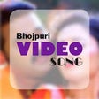 Icono de programa: Bhojpuri Video Songs HD