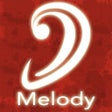 Icon of program: goodEar Melodies - Ear Tr…