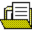 Icono de programa: Hermetic MultiFile Search