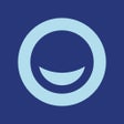 Icon of program: PlushCare